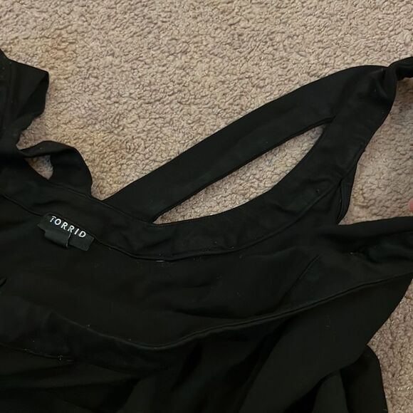 Torrid dress size 3 - Picture 7 of 7